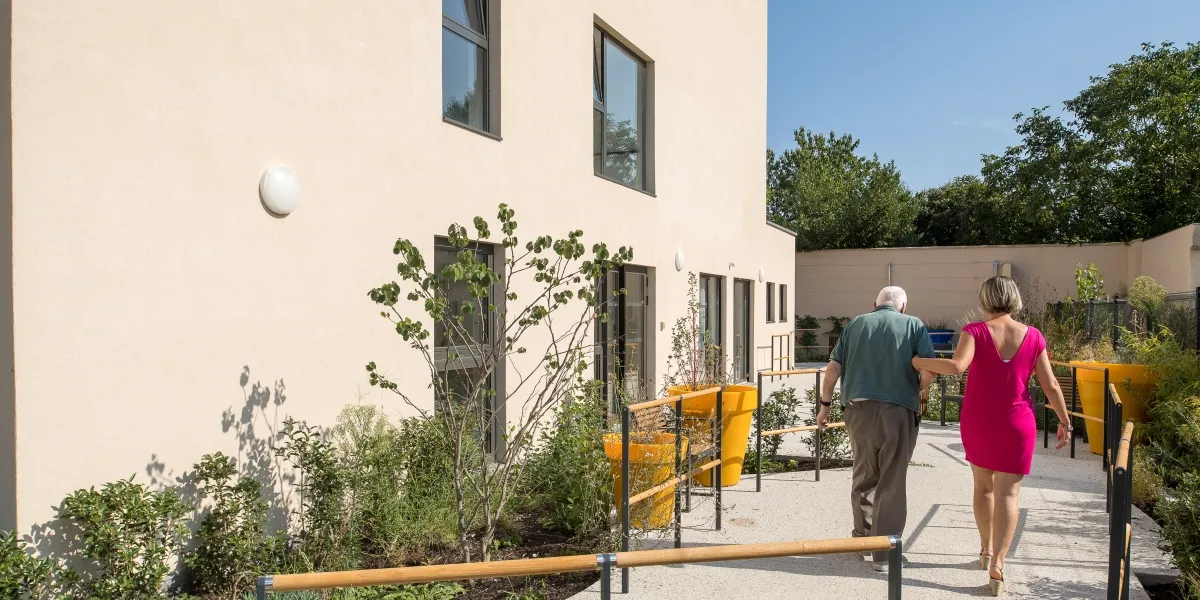 2019-VILLA%252520BONTEMPS-TALENCE_070