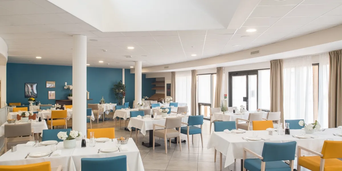 2019-VILLA%252520BONTEMPS-TALENCE_028