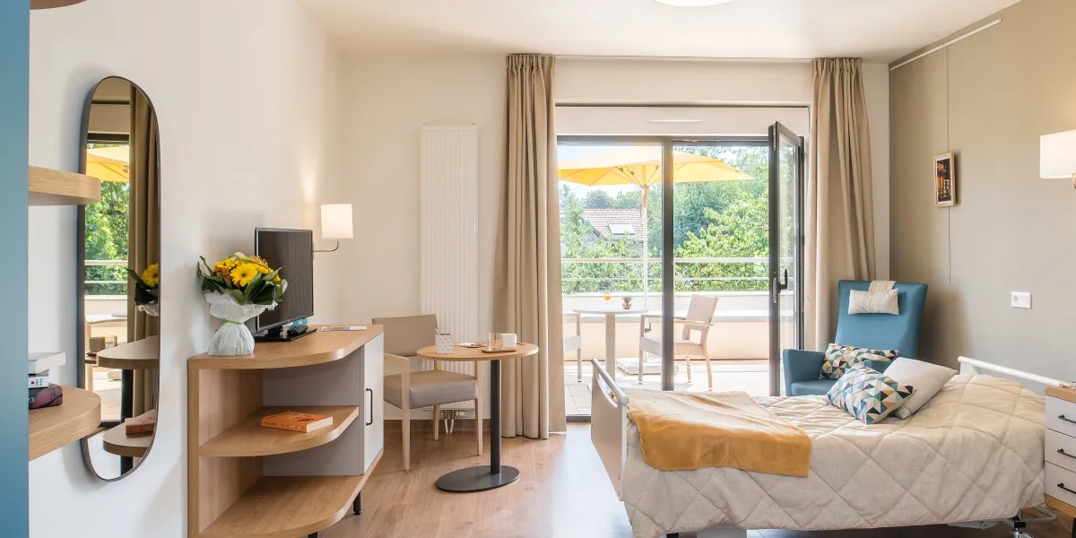 2019-VILLA%252520BONTEMPS-TALENCE_050