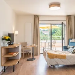 2019-VILLA%252520BONTEMPS-TALENCE_050