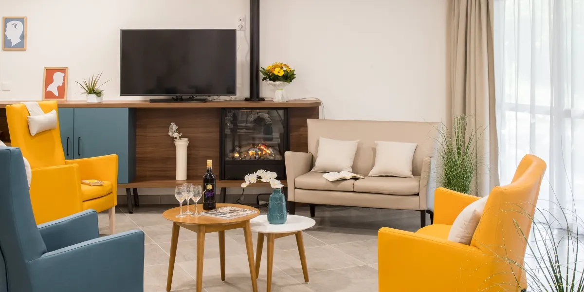 2019-VILLA%252520BONTEMPS-TALENCE_022
