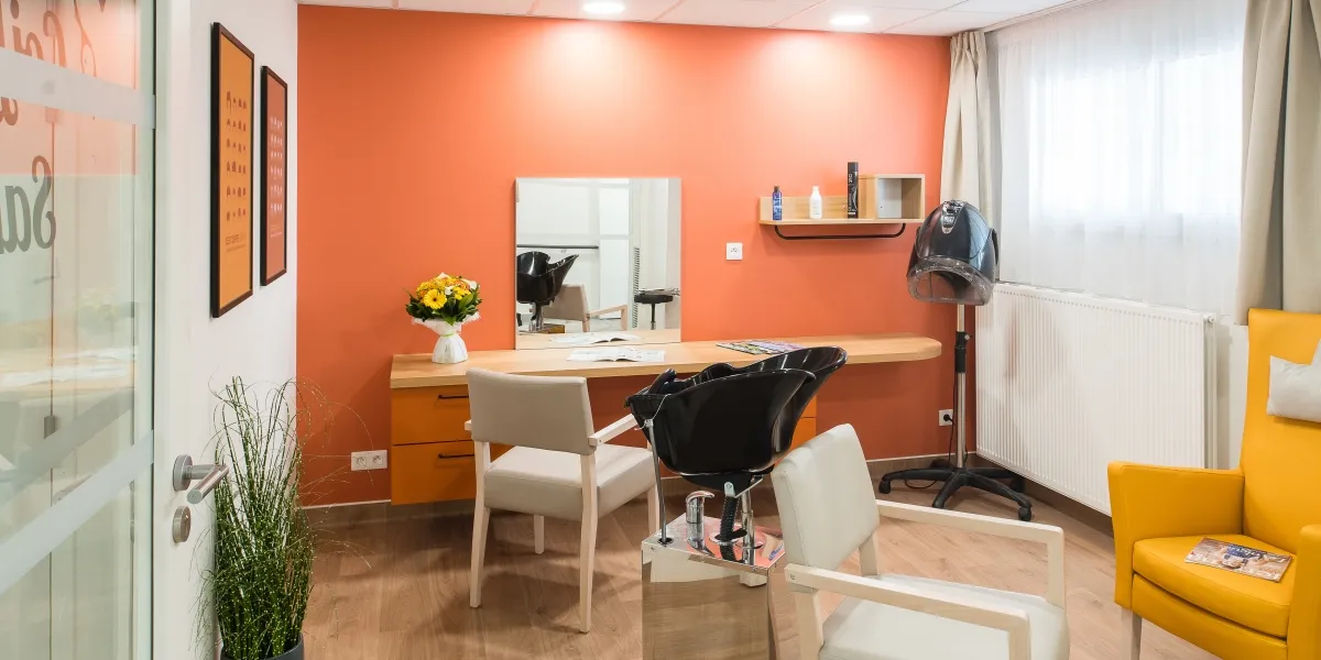 2019-VILLA%252520BONTEMPS-TALENCE_023