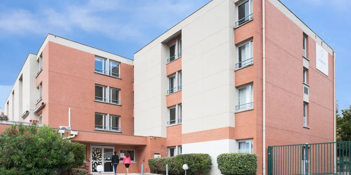 2017-Toulouse-La%252520C%2525C3%2525B4te%252520Pav%2525C3%2525A9e_042