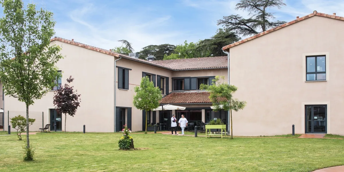 2019-ST%252520SULPICE%252520SUR%252520LEZE-COTEAUX%252520DE%252520LA%252520LEZE_60
