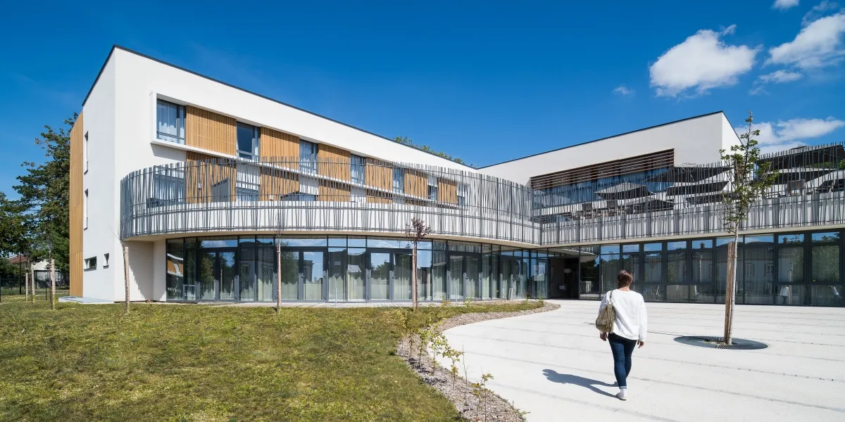 2019-CATALAUNES-CHALONS%252520EN%252520CHAMPAGNE_062-2