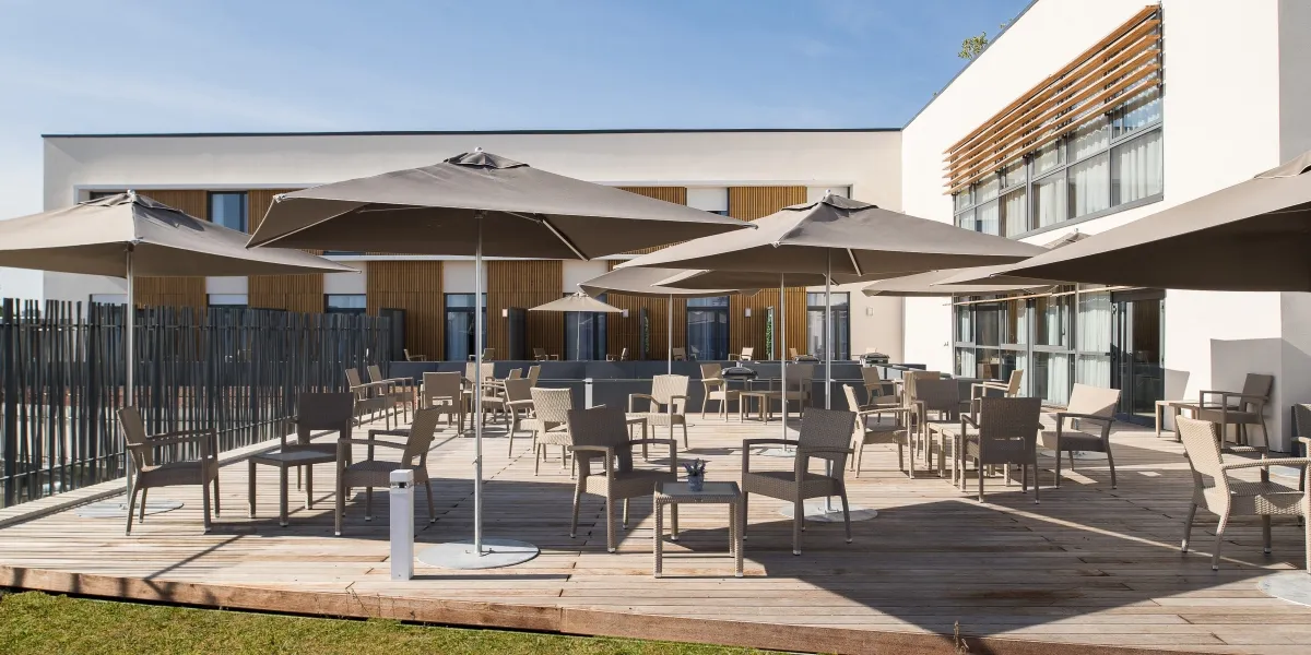 2019-CATALAUNES-CHALONS%252520EN%252520CHAMPAGNE_080-2