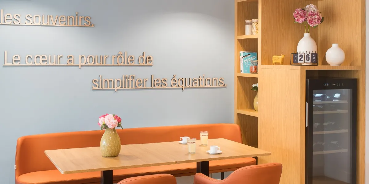 2019-POITIERS-AGAPANTHE_057