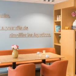 2019-POITIERS-AGAPANTHE_057