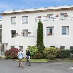 2023-St%252520Amand%252520Montrond-La%252520Vall%2525C3%2525A9e%252520Bleue_060-2