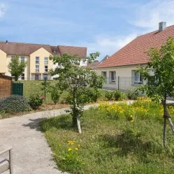 2018-Beaune-Clos%252520des%252520Vignes_39