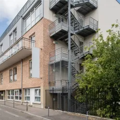 2019-VANDOEUVRE%252520LES%252520NANCY-LES%252520JARDINS%252520DU%252520CHARMOIS_040-2