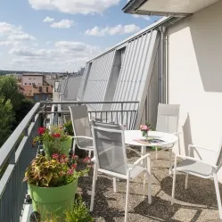 2019-VANDOEUVRE%252520LES%252520NANCY-LES%252520JARDINS%252520DU%252520CHARMOIS_073