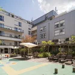 2019-VANDOEUVRE%252520LES%252520NANCY-LES%252520JARDINS%252520DU%252520CHARMOIS_058