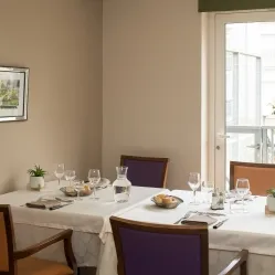 2019-VANDOEUVRE%2520LES%2520NANCY-LES%2520JARDINS%2520DU%2520CHARMOIS_045