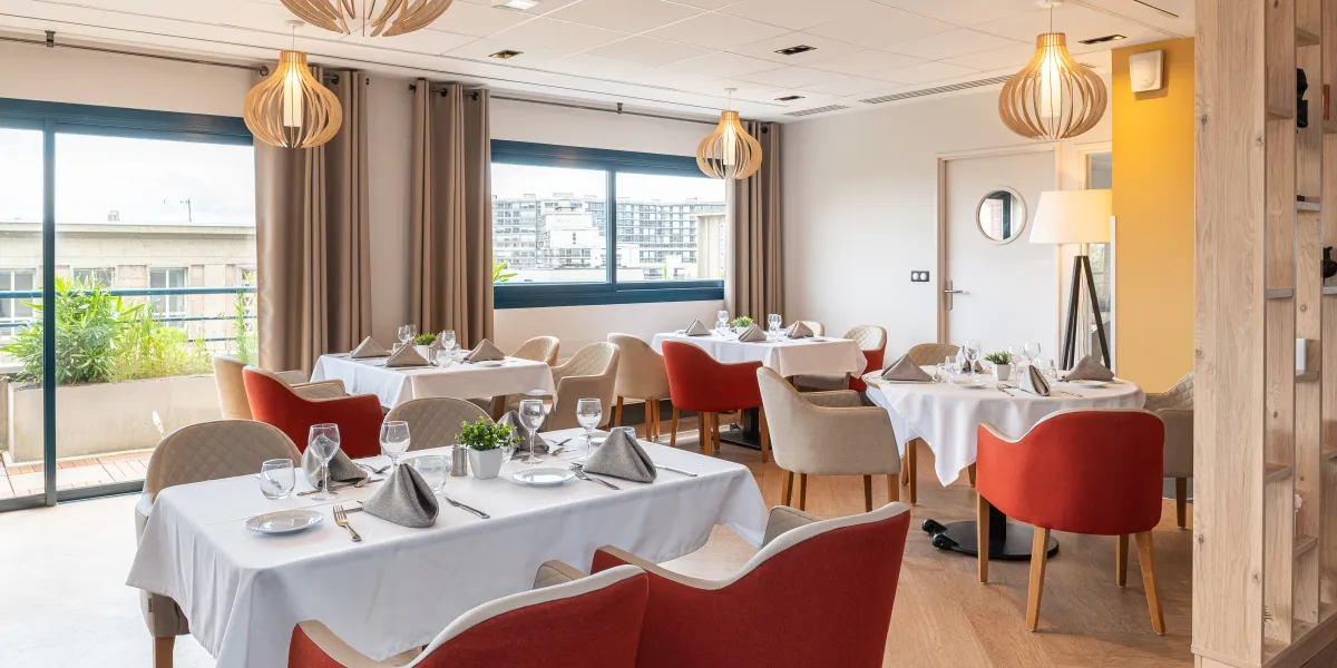 2024-KORIAN-PORTE%252520OCEANE-76-LE%252520HAVRE_10