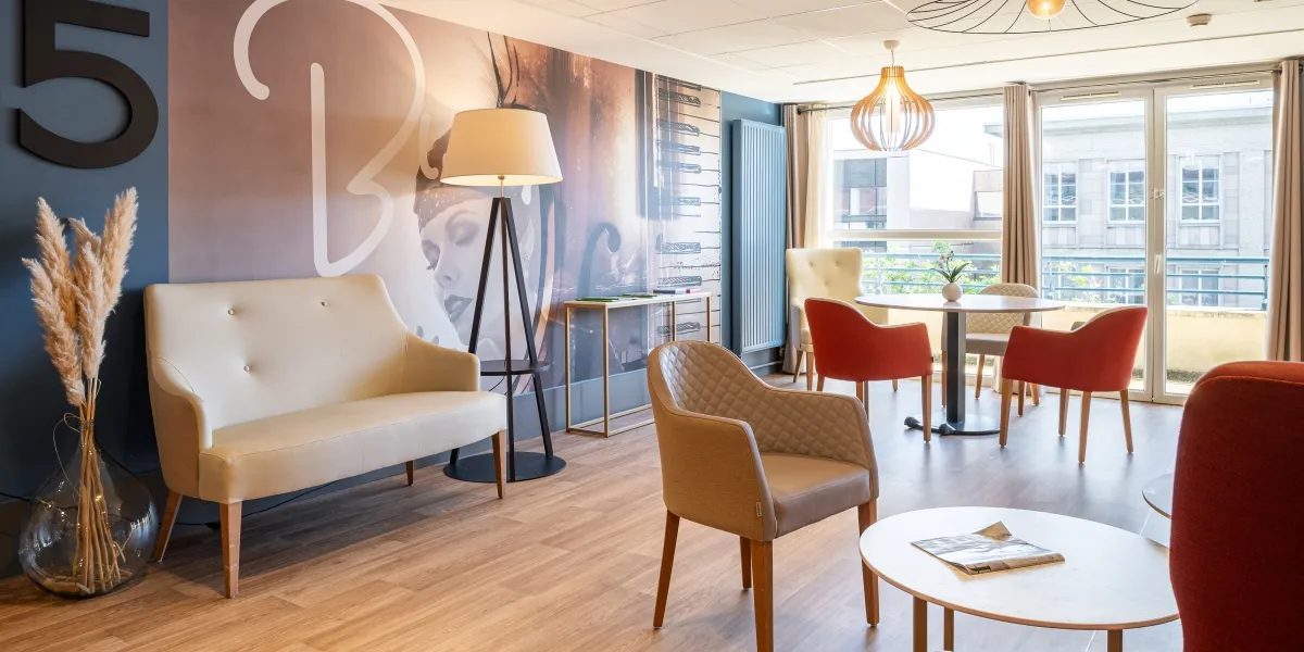 2024-KORIAN-PORTE%252520OCEANE-76-LE%252520HAVRE_39