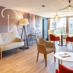 2024-KORIAN-PORTE%252520OCEANE-76-LE%252520HAVRE_39