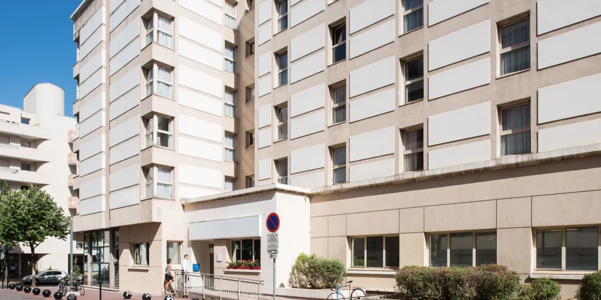 2022_Les_Annabelles_LYON_003-3