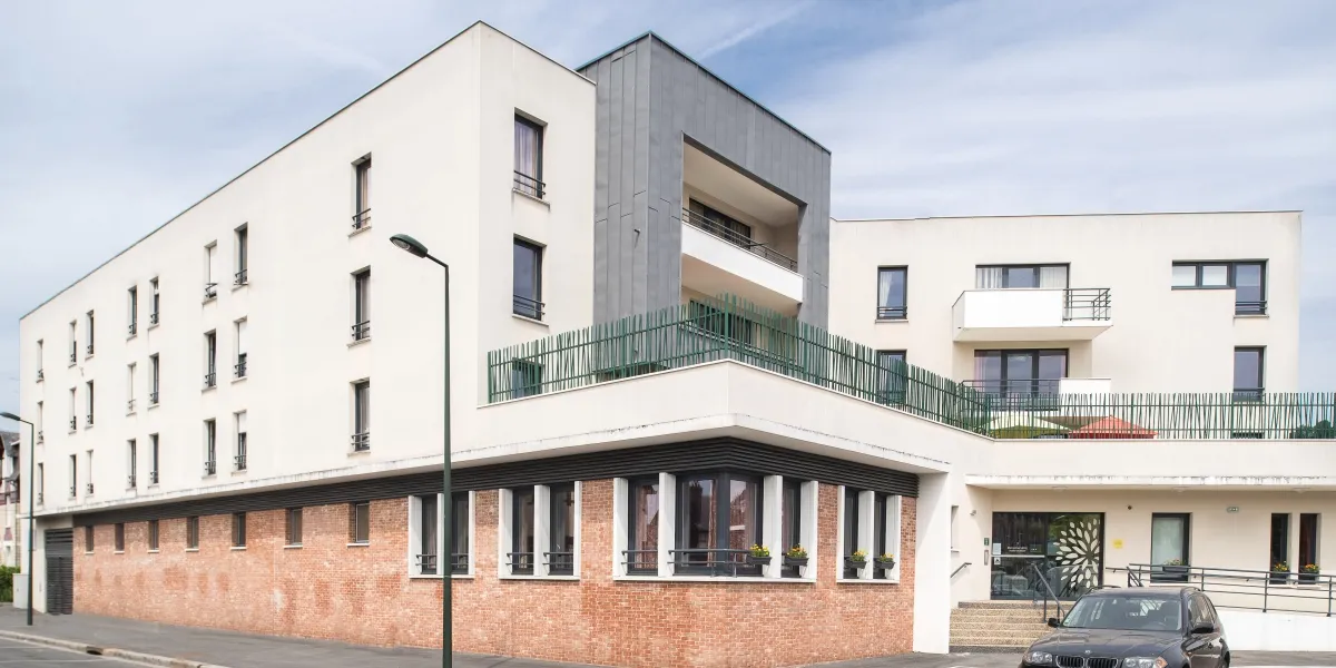 2019_LISIEUX_VILLA-BERAT_061