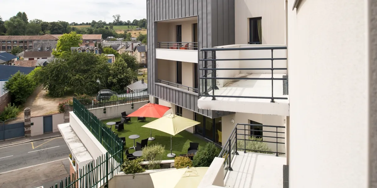2019_LISIEUX_VILLA-BERAT_063