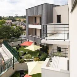2019_LISIEUX_VILLA-BERAT_063