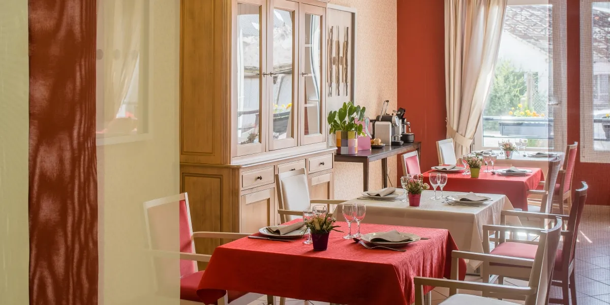 2019_LISIEUX_VILLA-BERAT_031
