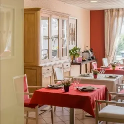 2019_LISIEUX_VILLA-BERAT_031
