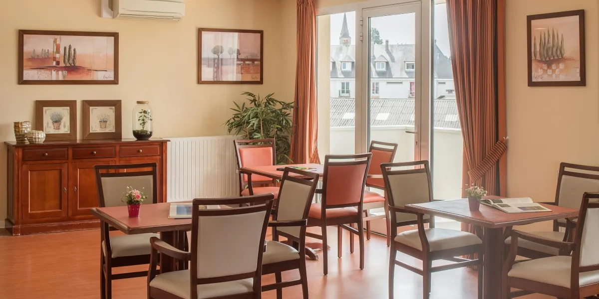 2019_LISIEUX_VILLA-BERAT_044