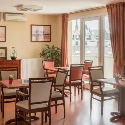 2019_LISIEUX_VILLA-BERAT_044