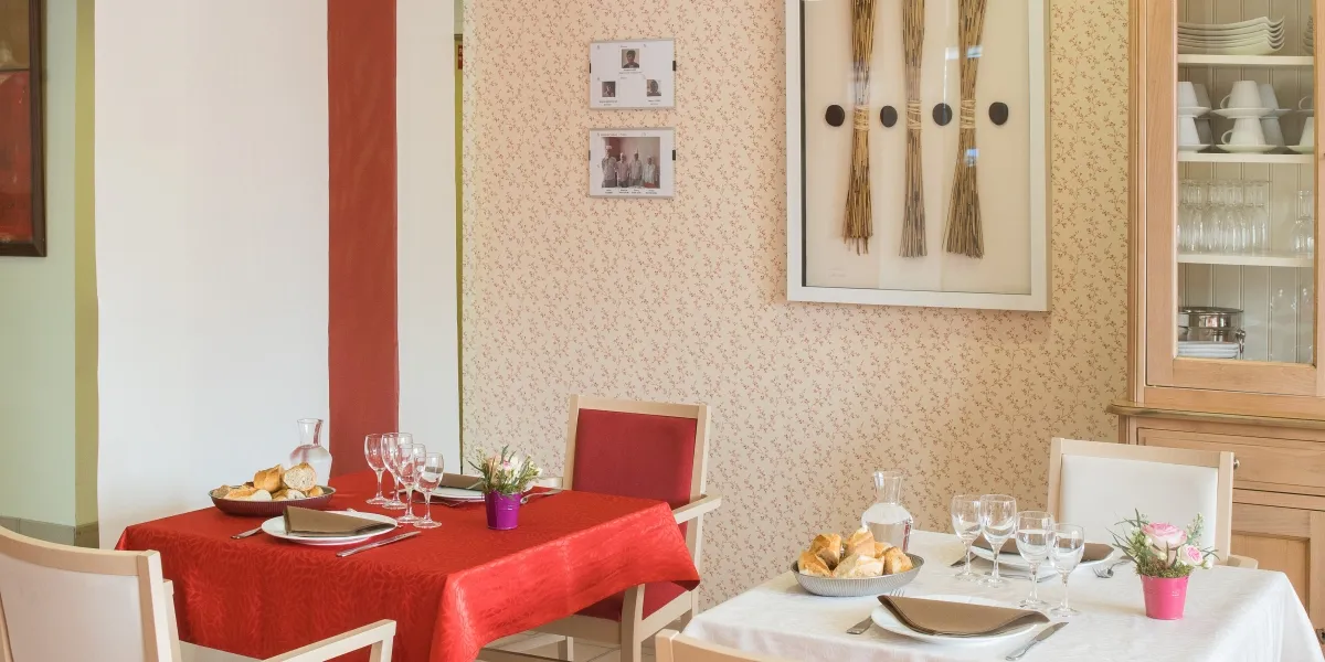 2019_LISIEUX_VILLA-BERAT_028