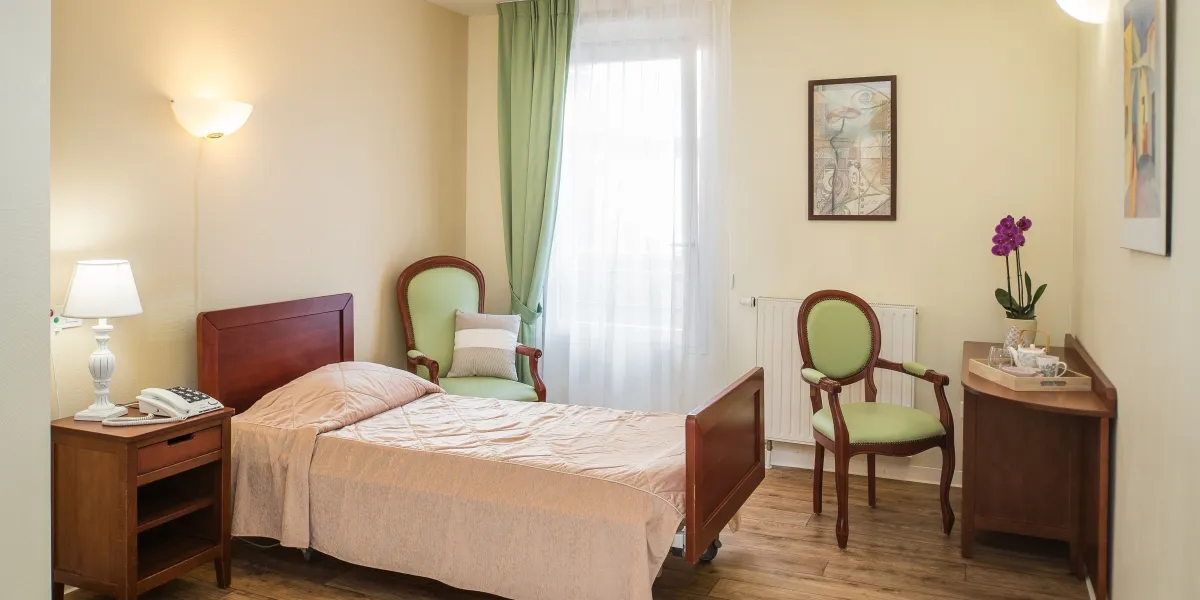 2019_LISIEUX_VILLA-BERAT_022