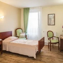 2019_LISIEUX_VILLA-BERAT_022