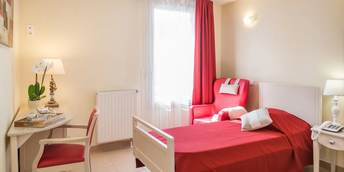 2019_LISIEUX_VILLA-BERAT_024