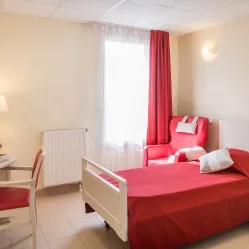 2019_LISIEUX_VILLA-BERAT_024