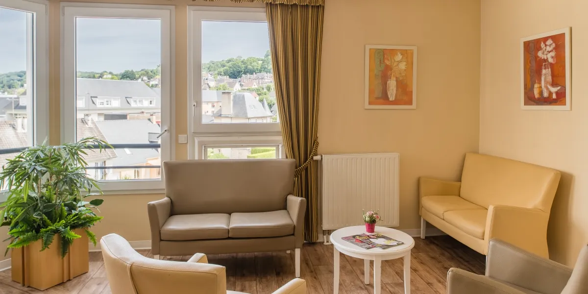 2019_LISIEUX_VILLA-BERAT_041