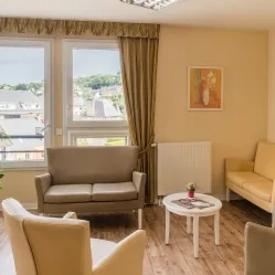 2019_LISIEUX_VILLA-BERAT_041