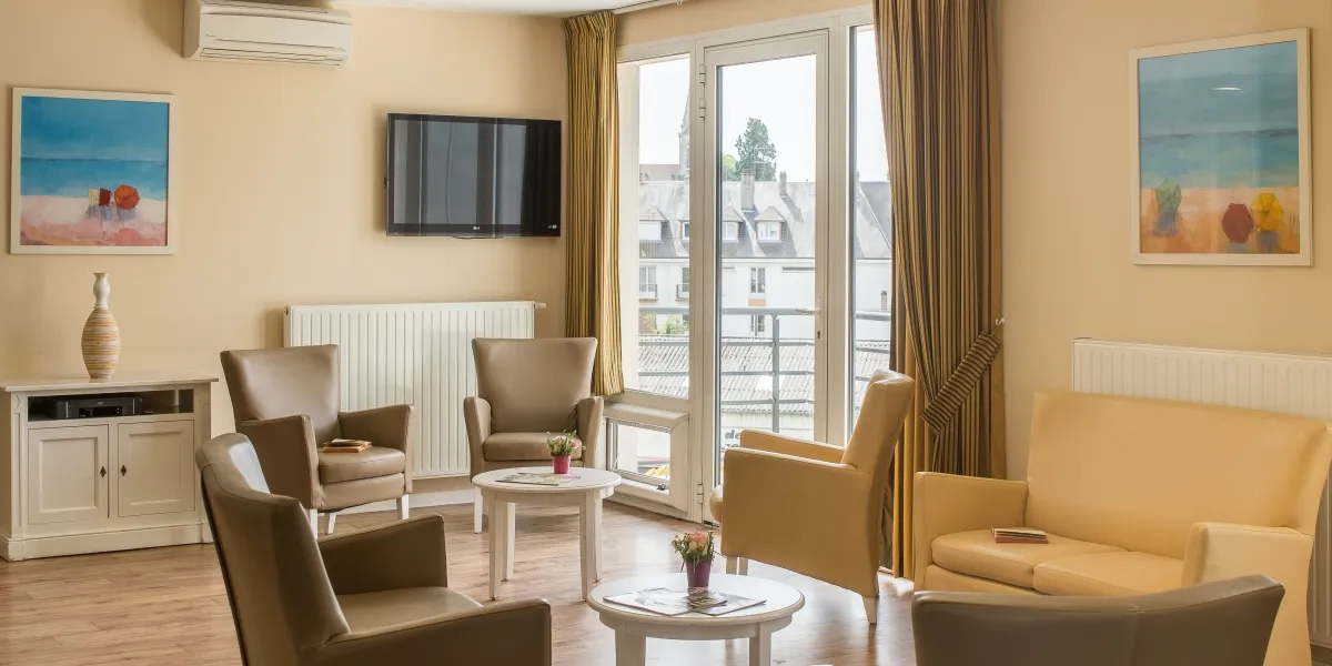 2019_LISIEUX_VILLA-BERAT_042