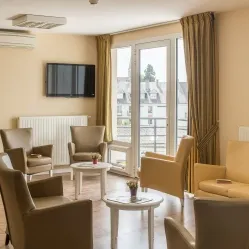 2019_LISIEUX_VILLA-BERAT_042