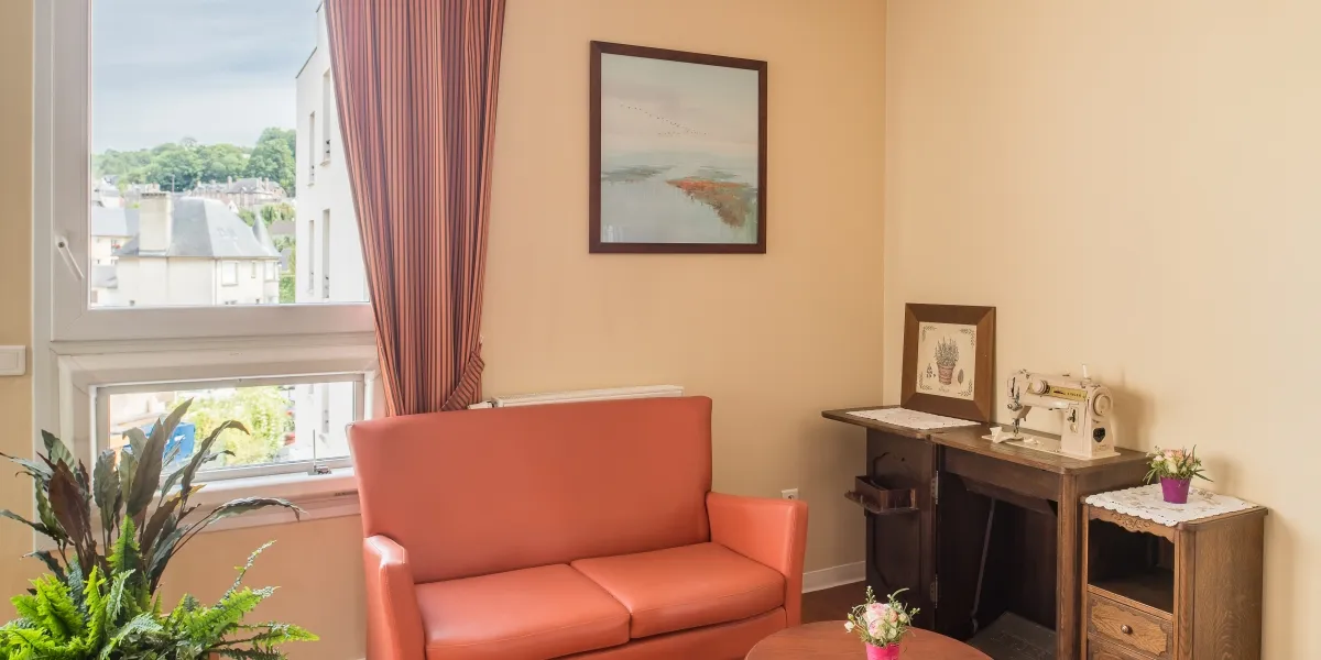 2019_LISIEUX_VILLA-BERAT_045