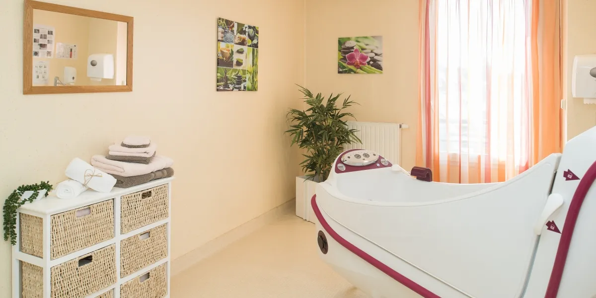 2019_LISIEUX_VILLA-BERAT_036