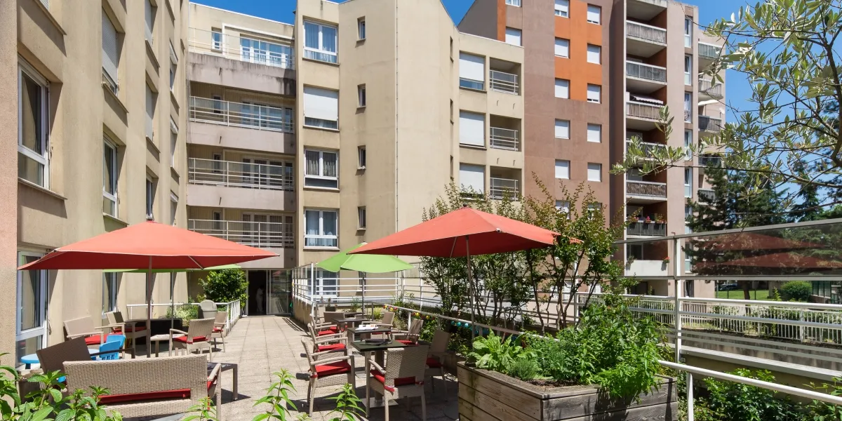 2018_Lyon_terrasses_de_blandan_023
