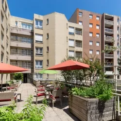 2018_Lyon_terrasses_de_blandan_023