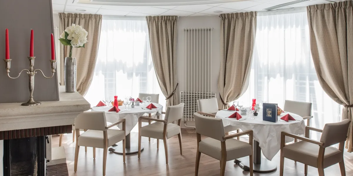 2018_Lyon_terrasses_de_blandan_010