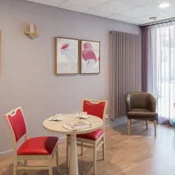 2018_Lyon_terrasses_de_blandan_030