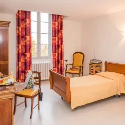 2016-VERNAISON-ST-FRANCOIS_048