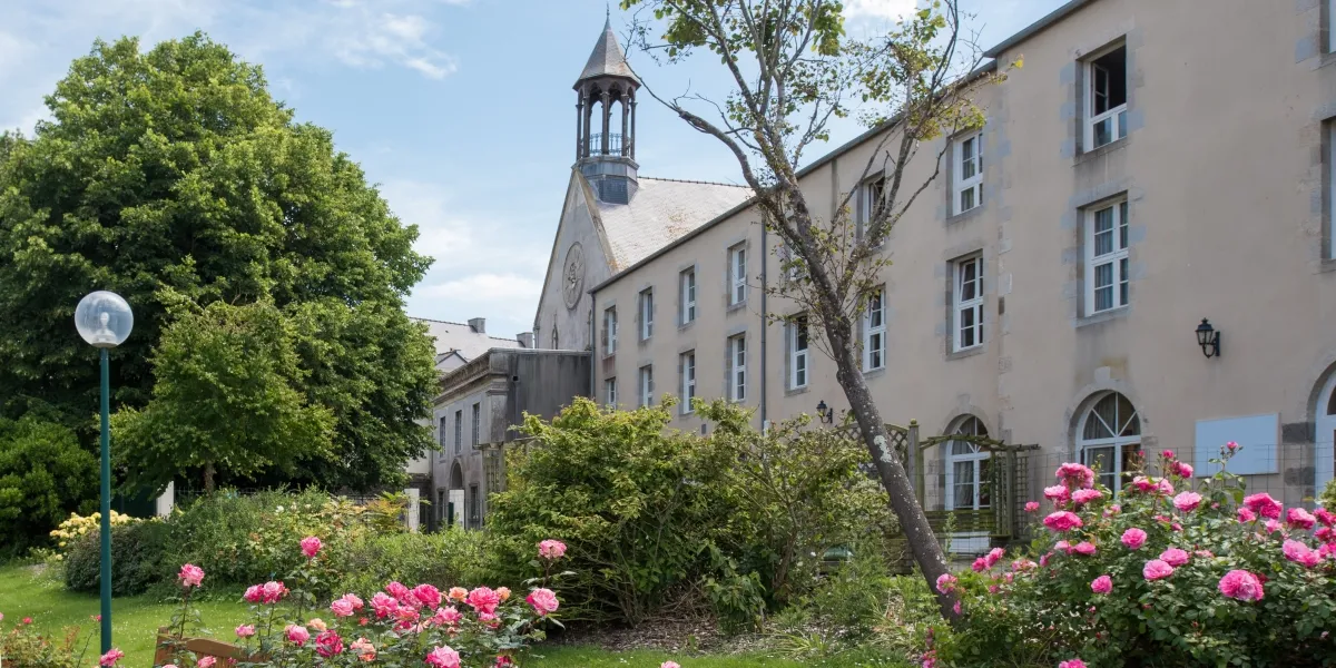 2018_ST_MALO_Le_Solidor_027