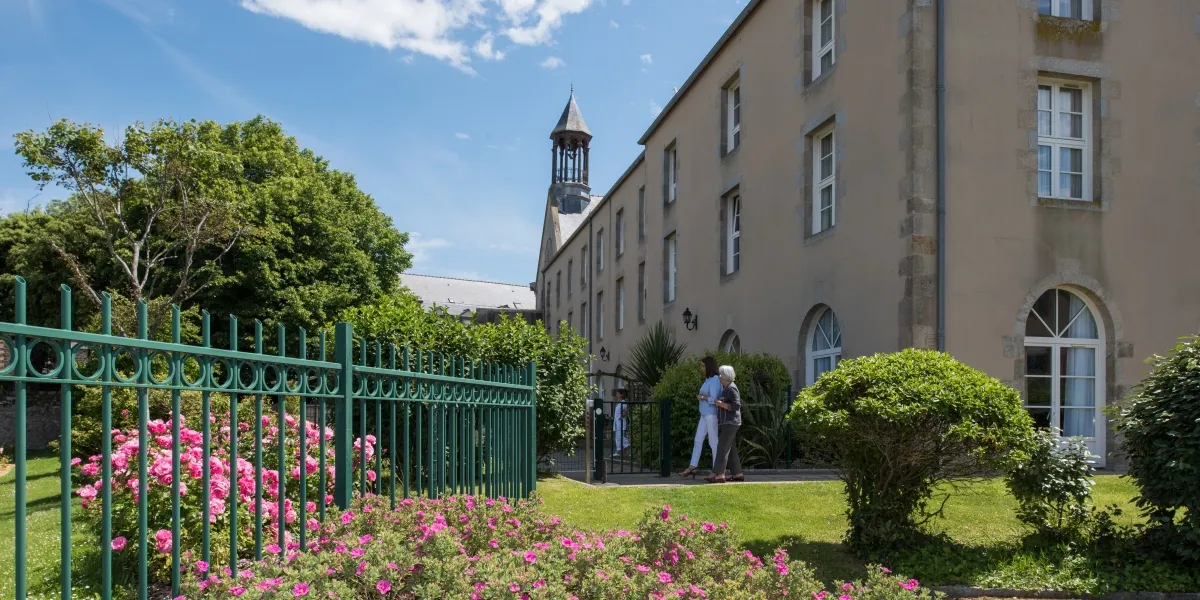 2018_ST_MALO_Le_Solidor_054