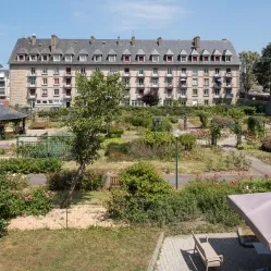 2018_ST_MALO_Le_Solidor_014