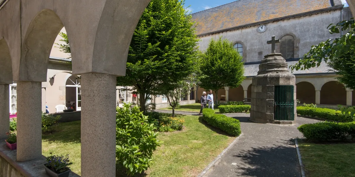 2018_ST_MALO_Le_Solidor_056