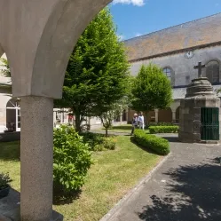 2018_ST_MALO_Le_Solidor_056